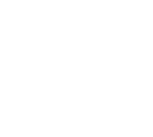 Sociedad Global Consultores