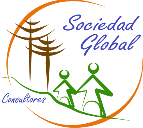 Sociedad Global Consultores